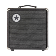 Blackstar Unity 30 30W basszuskombó