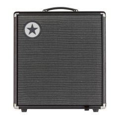 Blackstar Unity 120 120W basszuskombó