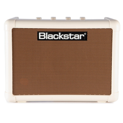 Blackstar Fly 3 Acoustic 3W mini akusztikus gitárkombó
