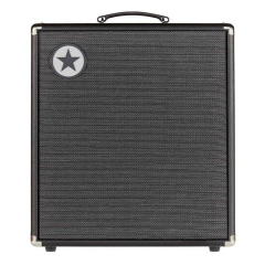 Blackstar Unity 250 250W basszuskombó