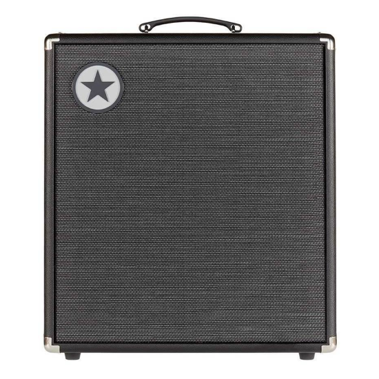 Blackstar Unity 250 250W basszuskombó
