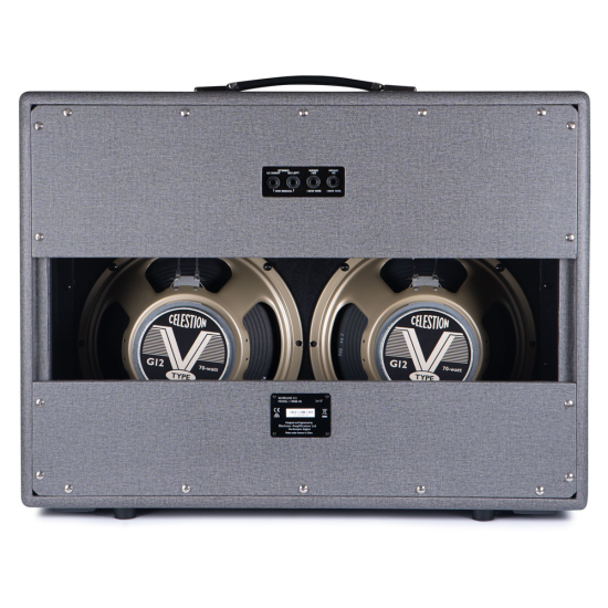 Blackstar Silverline 212 140W gitárláda