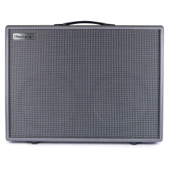 Blackstar Silverline 212 140W gitárláda