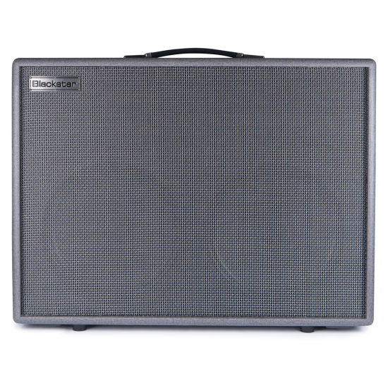 Blackstar Silverline 212 140W gitárláda