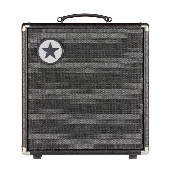 Blackstar Unity 60 60W basszuskombó