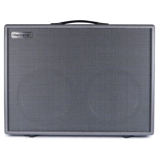 Blackstar Silverline Stereo Deluxe 100W 2x12 gitárkombó