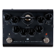 Blackstar Dept. 10 Dual Distortion gitár pedál