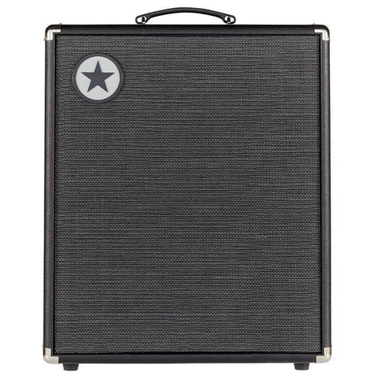 Blackstar Unity 500 500W basszuskombó