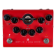 Blackstar Dept. 10 Dual Drive gitár pedál