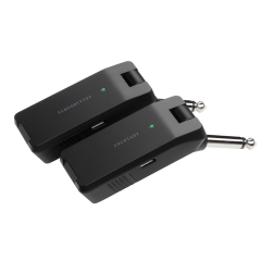 Ibanez WS1 vezeték nélküli rendszer