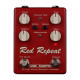 Carl Martin Red Repeat