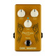 Carl Martin PlexiTone Lo-gain overdrive pedál