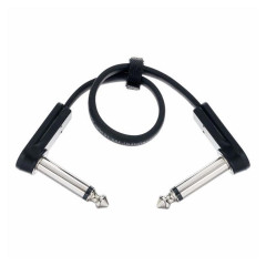 Cordial EI 0,15 RR 15 cm Pipa - Pipa Patch kábel