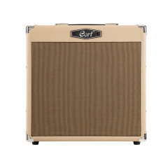 Cort CM30R WTS 30W gitárkombó