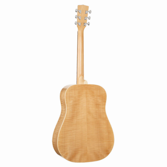 Cort AD-FM NAT akusztikus gitár