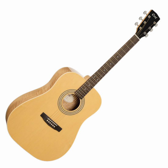 Cort AD-FM NAT akusztikus gitár