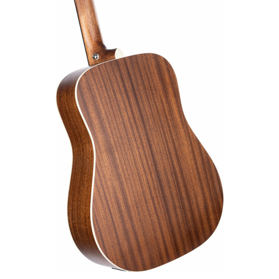 Cort Earth70 12E OP 12 húros elektro-akusztikus gitár