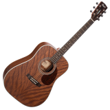 Cort Earth70MH OP