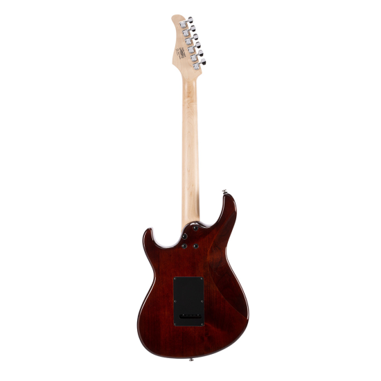 Cort G280Select TBK