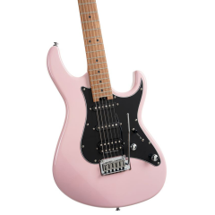 Cort G290 Modern DRS