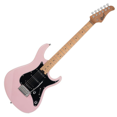 Cort G290 Modern DRS