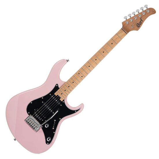 Cort G290 Modern DRS