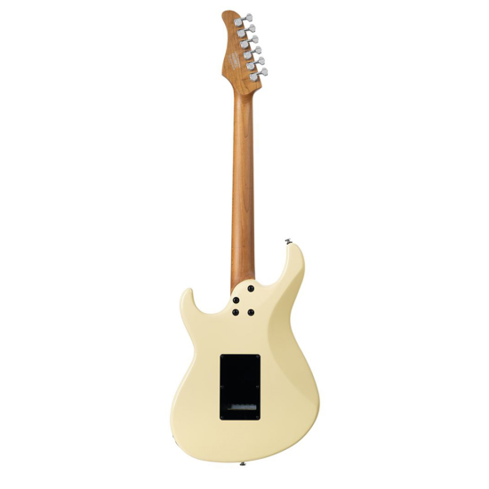 Cort G290 Modern MBG