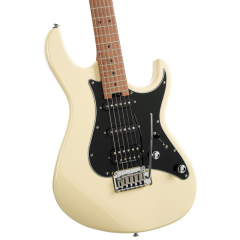 Cort G290 Modern MBG