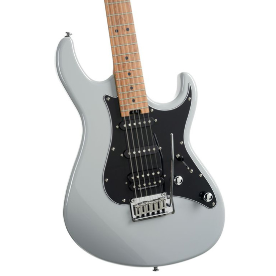 Cort G290 Modern PGR