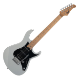 Cort G290 Modern PGR