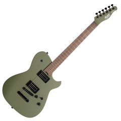 Cort MBM 2H B SOG Matt Bellamy signature elektromos gitár