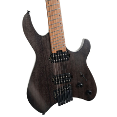 Cort Space G6MS SGTK