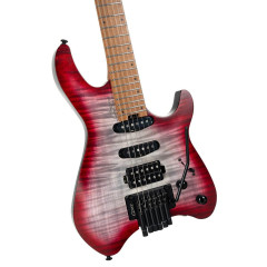 Cort Space G6TR SGV