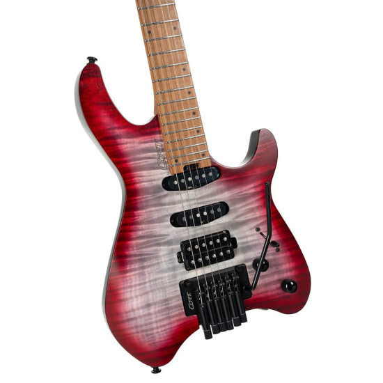 Cort Space G6TR SGV