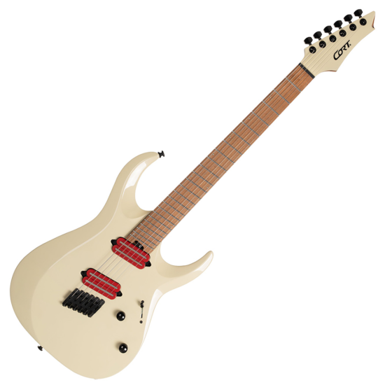 Cort X700 Mutility II MBG