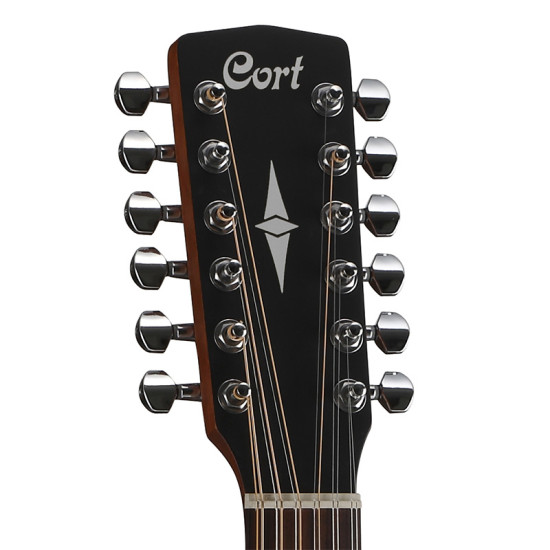 Cort AD810 12 OP
