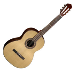 Cort AC150 NAT klasszikus gitár