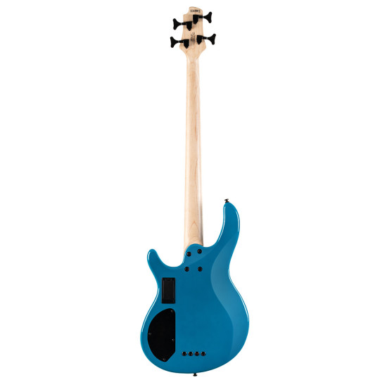 Cort C4 Deluxe CBL 4 húros basszusgitár