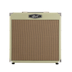 Cort CM30R PG 30W gitárkombó