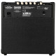 Cort CM40B 40W basszuskombó