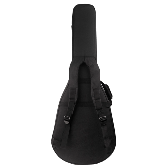 Cort CPAG100 akusztikus gitár puhatok