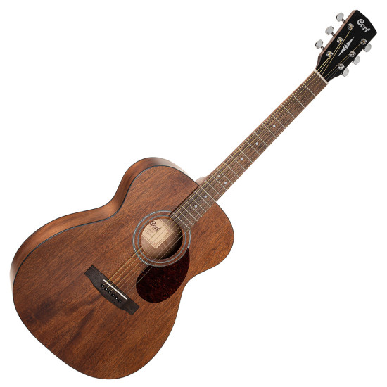 Cort L60M OP akusztikus gitár