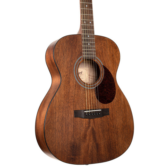 Cort L60M OP akusztikus gitár