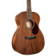 Cort L60M OP akusztikus gitár