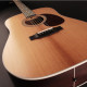 Cort Earth 200F ATV SG elektro-akusztikus gitár