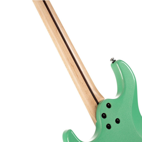 Cort G250 Spectrum MEG