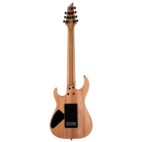 Cort KX707 Evertune OPBK tokkal