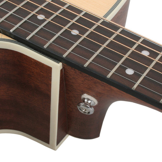 Cort MR500E OP elektro-akusztikus gitár