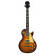 Craftsman by MT MSC-60 Vintage Sunburst
