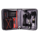 D'addario PW-EGMK-01 Guitar Maintenance Kit